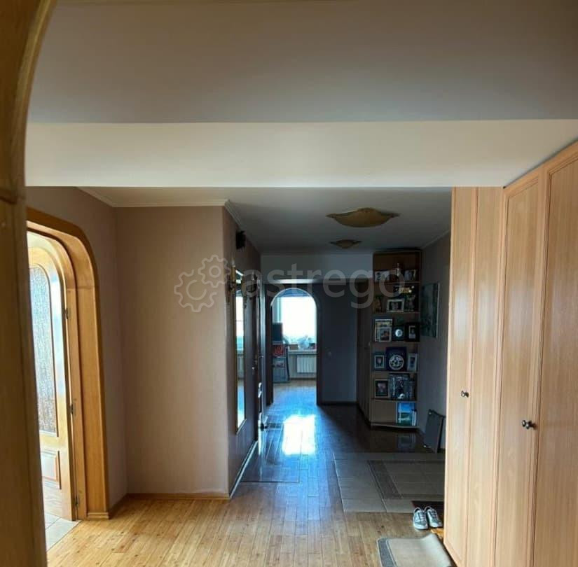 4-комн. квартира, 130 м2, 6/16 эт. Одинцово - изображение 6