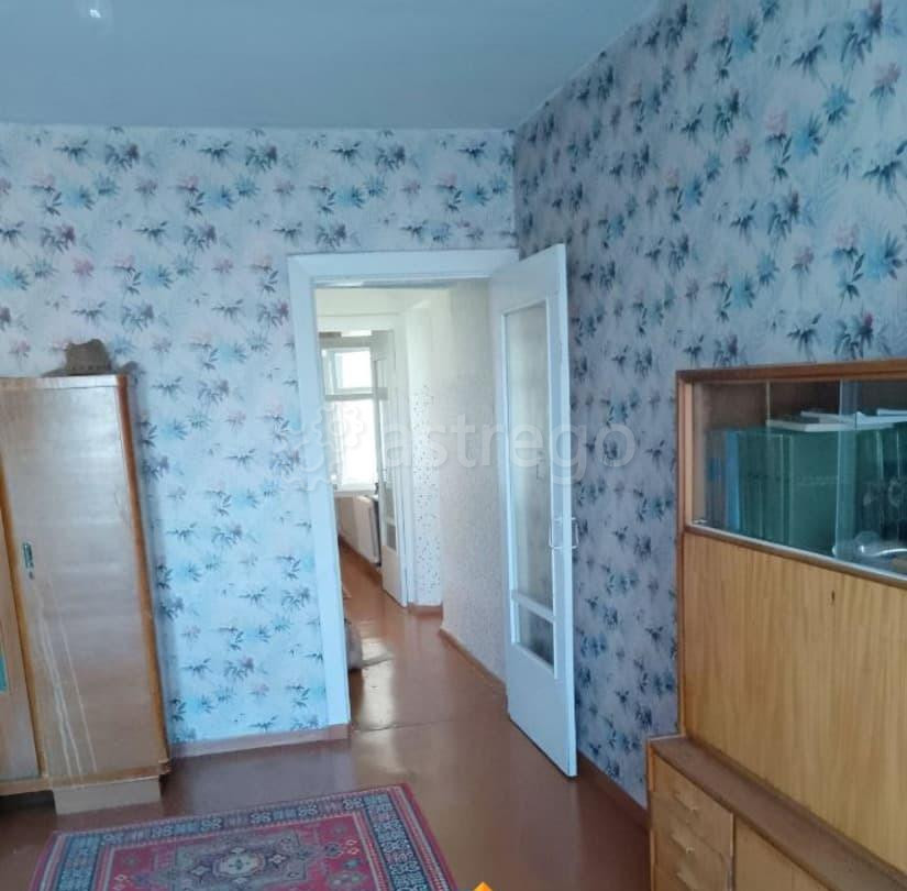 Коттедж, 119.7 м2, 8.56 сотки, 2 эт. Яровое - изображение 6