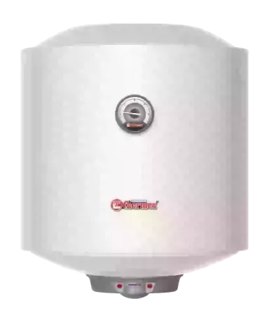 Накопительный электрический водонагреватель Thermex Nova 50 V Slim Нижний Новгород