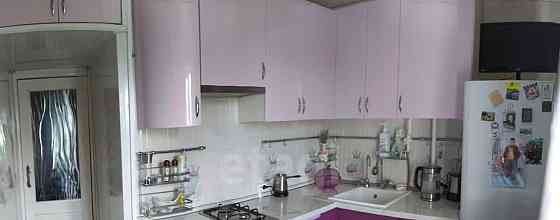 4-комн. квартира, 69.2 м2, 7/9 эт. Люберцы