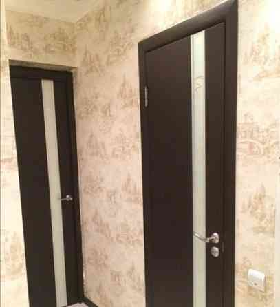 3-комн. квартира, 67 м2, 6/17 эт. Солнечногорск