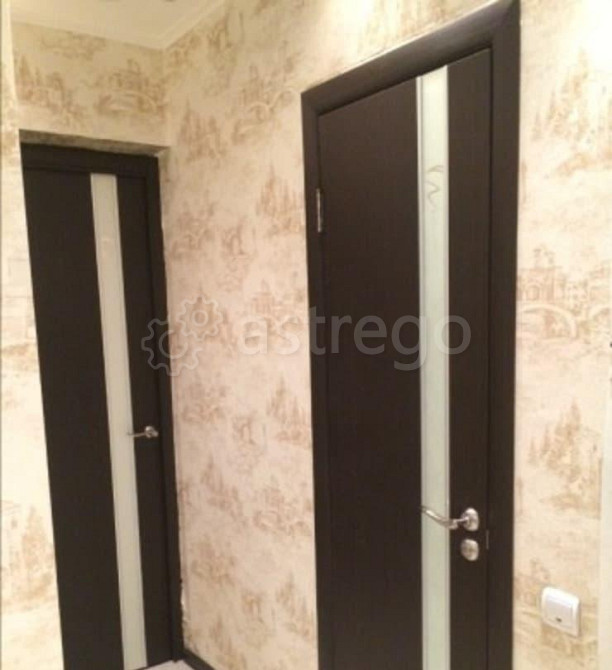 3-комн. квартира, 67 м2, 6/17 эт. Солнечногорск - изображение 4