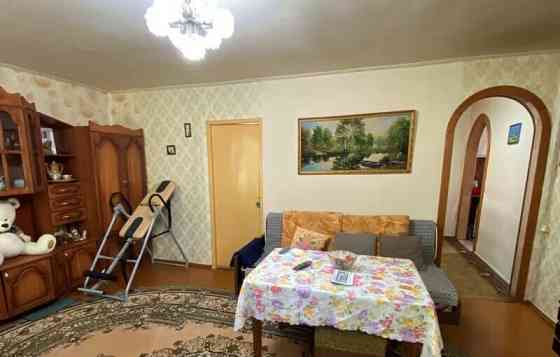 Дом, 93 м2 Орехово-Зуево