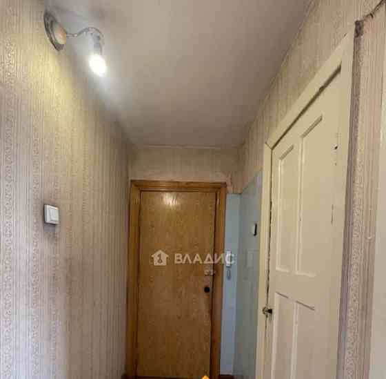 2-комн. квартира, 47 м2, 3/5 эт. Бийск
