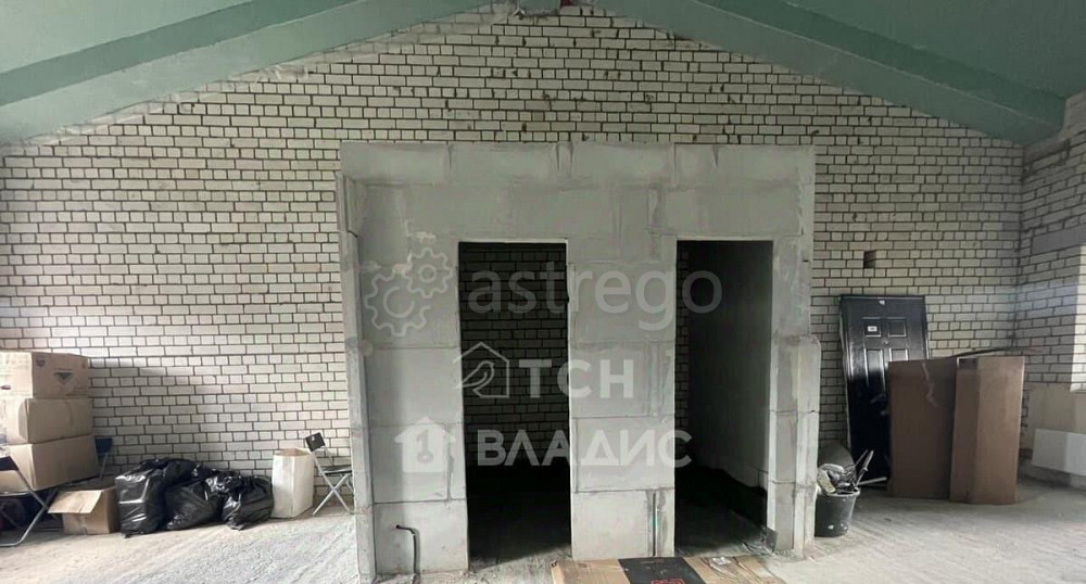 3-комн. квартира, 68.5 м2, 4/4 эт. Королев - изображение 2