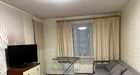 1-комн. квартира, 31.7 м2, 4/9 эт. Норильск