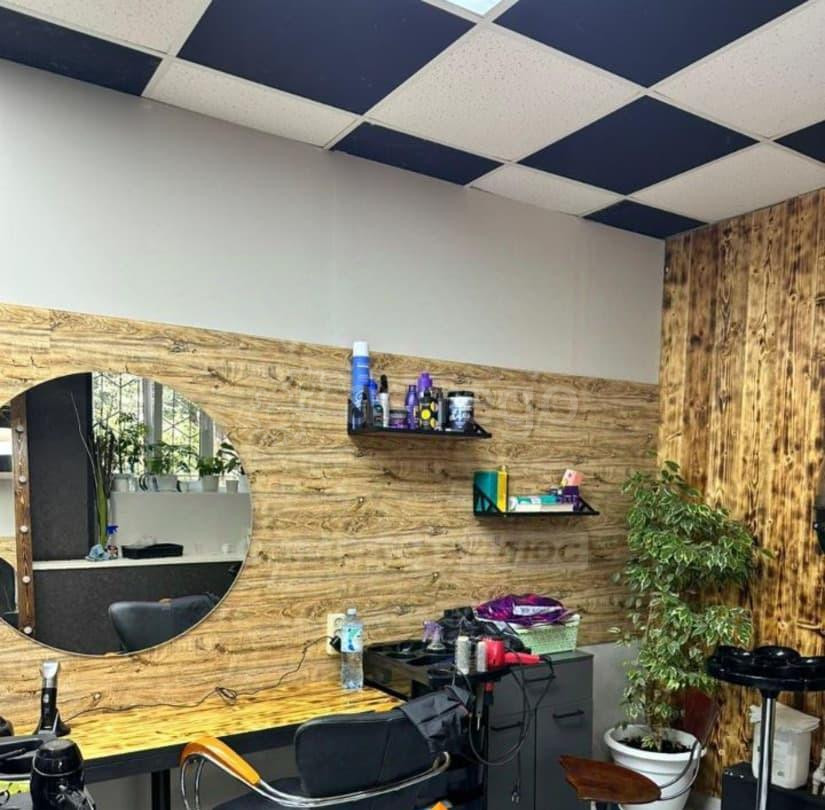 Свободного назначения, 35 м2 Наро-Фоминск - изображение 4