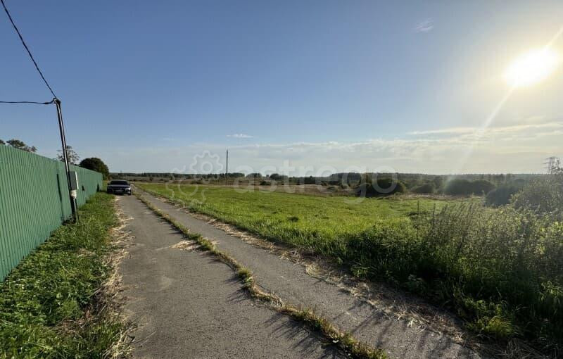 Земля под ИЖС, 30 соток Можайск - изображение 4