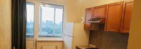 3-комн. квартира, 82 м2, 19/24 эт. Москва