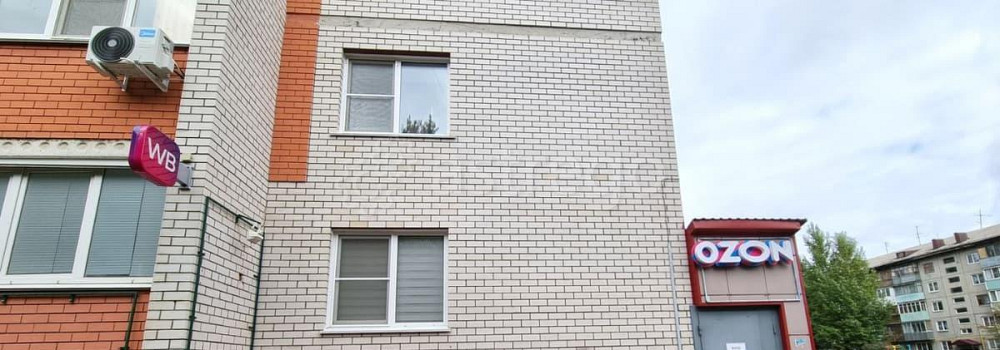 Свободного назначения, 27.5 м2 Барнаул - изображение 6