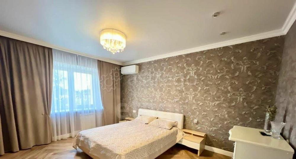 3-комн. квартира, 99 м2, 3/5 эт. Благовещенск - изображение 3