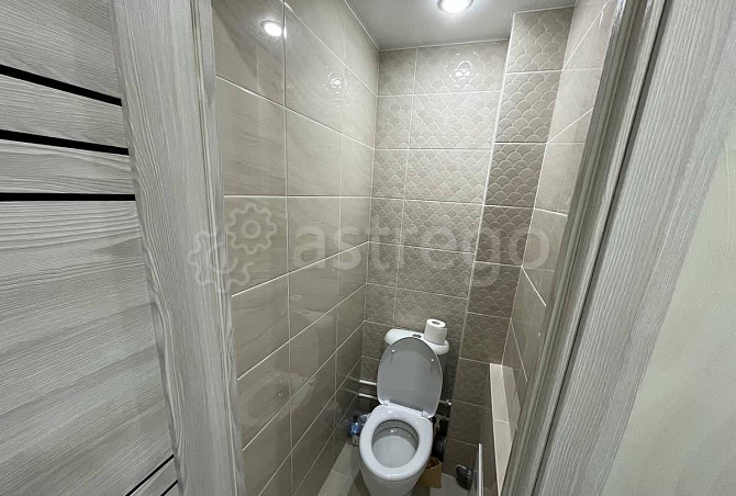 1-комн. квартира, 38 м2, 8/9 эт. Старый Оскол - изображение 9