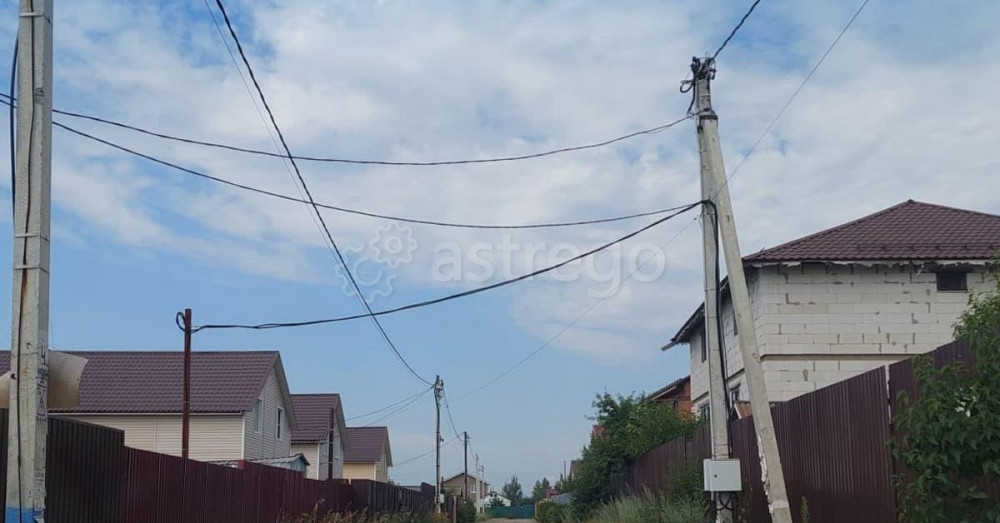 Земельный участок, 8.6 сотки Раменское - изображение 7