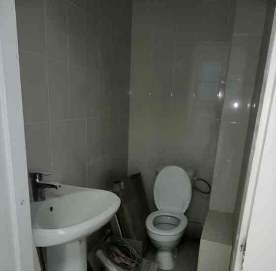 Торговое помещение, 790 м2 Архангельск