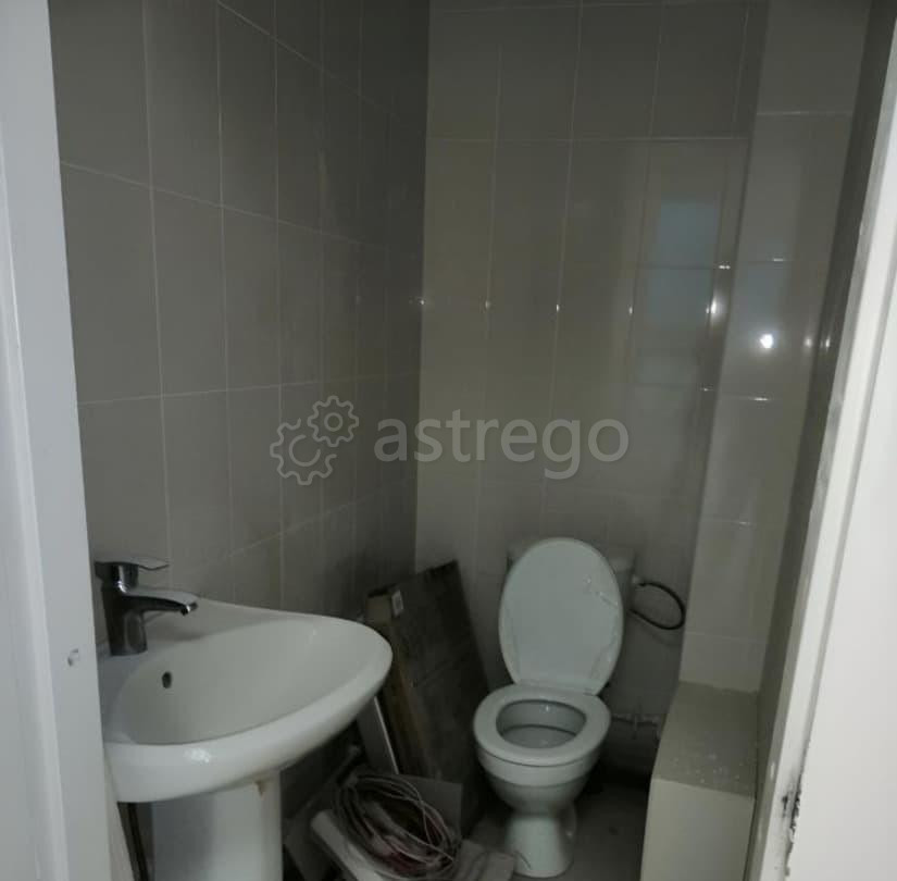 Торговое помещение, 790 м2 Архангельск - изображение 2