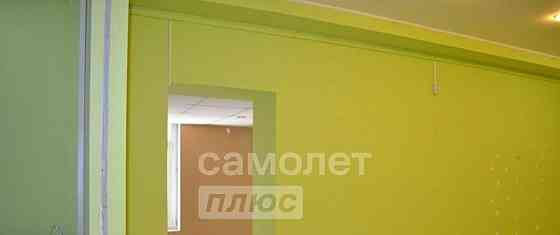 Свободного назначения, 250 м2 Дмитров