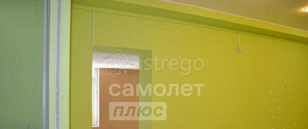 Свободного назначения, 250 м2 Дмитров - изображение 5