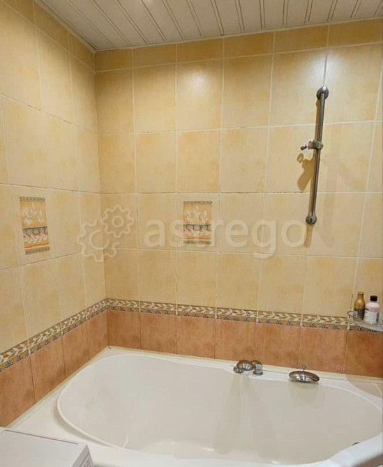 2-комн. квартира, 64 м2, 10/14 эт. Москва - изображение 3