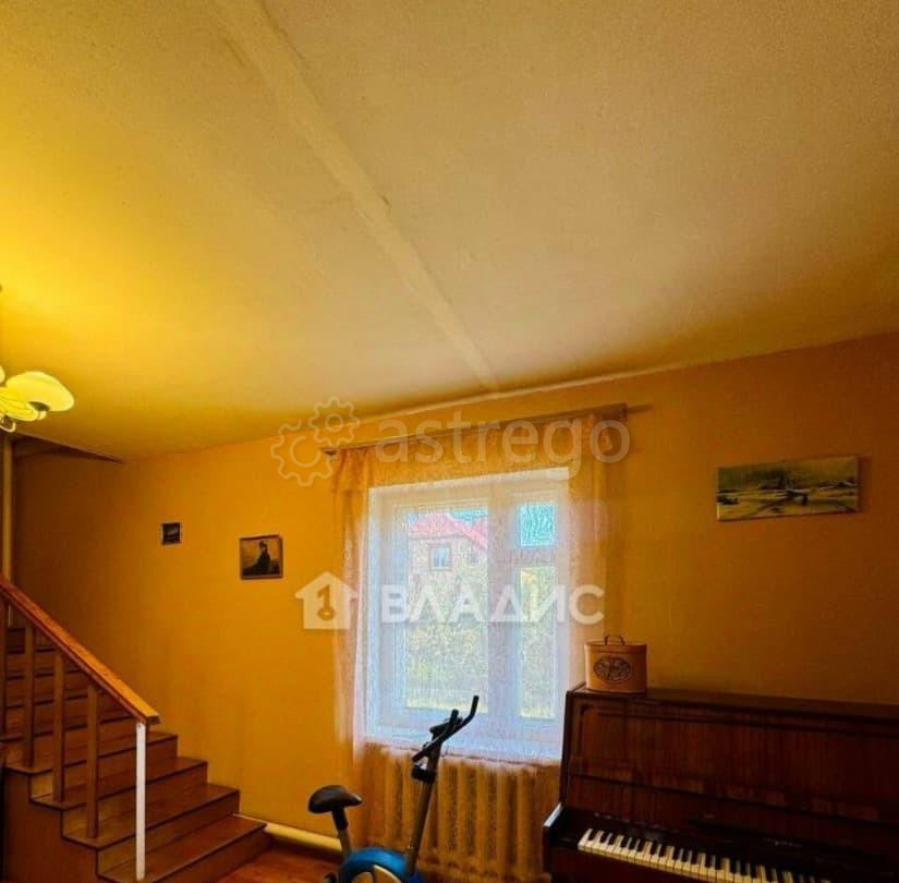 Дом, 137.6 м2, 11 соток, 2 эт. Старый Оскол - изображение 7