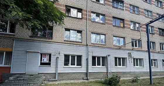 Офис, 344 м2 Старый Оскол