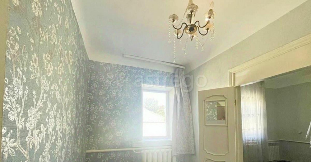 Дом, 85 м2, 2.6 сотки, 1 эт. Белгород - изображение 2