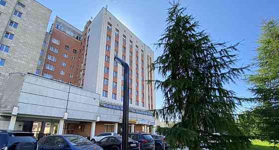 Свободного назначения, 160 м2 Архангельск