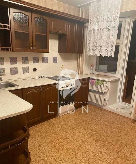 2-комн. квартира, 61.4 м2, 10/12 эт. Майский - изображение 9