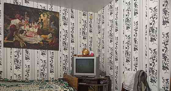 Коттедж, 140 м2, 4 сотки, 2 эт. Уфа