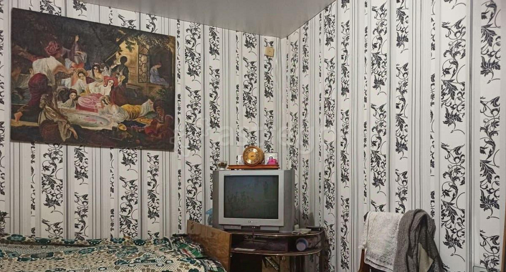 Коттедж, 140 м2, 4 сотки, 2 эт. Уфа - изображение 5