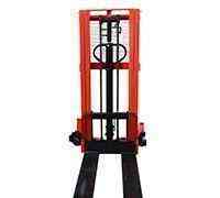 Штабелер ручной OXLIFT HS2510 (2,5 м) Новосибирск
