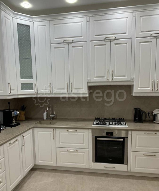 Коттедж, 275 м2, 20 соток, 2 эт. Таврово - изображение 3