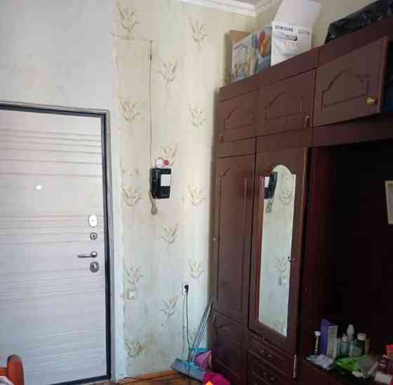 Комната, 13.7 м2, 4/4 эт. Лыткарино