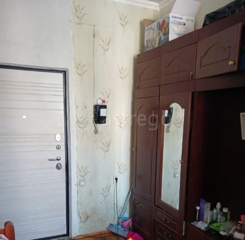 Комната, 13.7 м2, 4/4 эт. Лыткарино - изображение 2