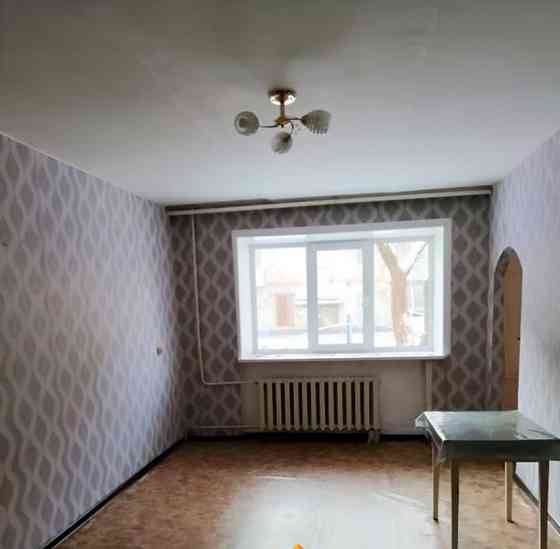 2-комн. квартира, 47.5 м2, 1/5 эт. Шимановск