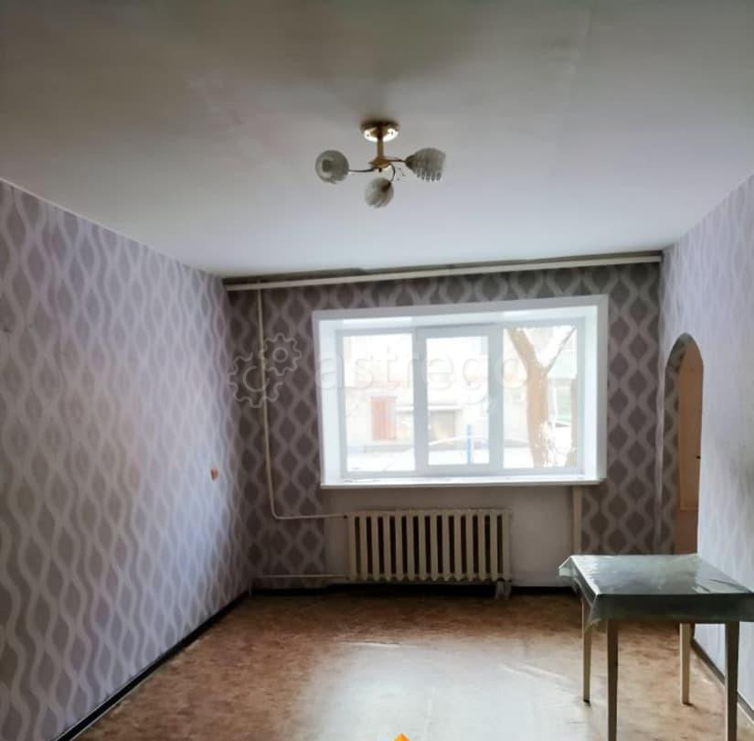 2-комн. квартира, 47.5 м2, 1/5 эт. Шимановск - изображение 3