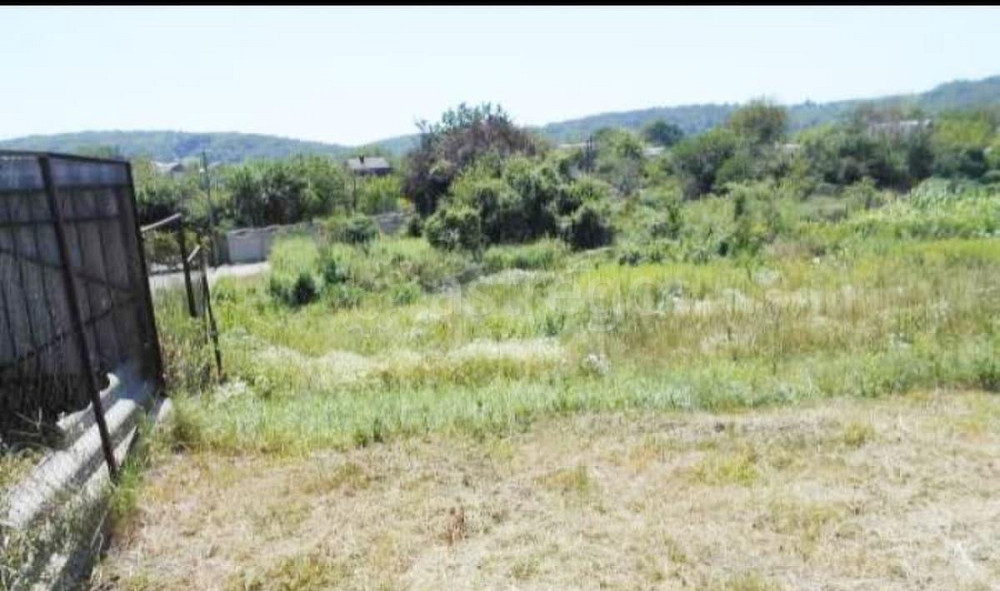 Дача, 81 м, 9 соток Майкоп - изображение 3