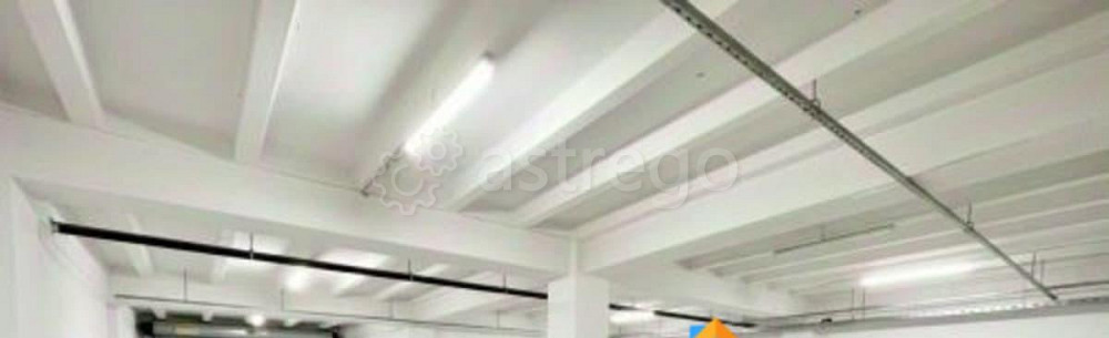 Производственное, 3547 м2 Санкт-Петербург - изображение 6
