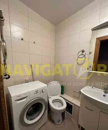 3-комн. квартира, 59 м2, 9/9 эт. Уфа