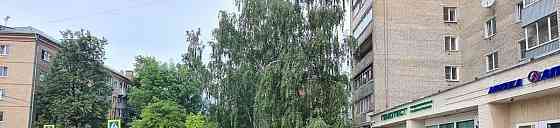 Офис, 72.9 м2 Павловский Посад