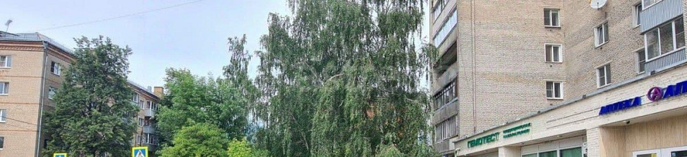 Офис, 72.9 м2 Павловский Посад - изображение 4