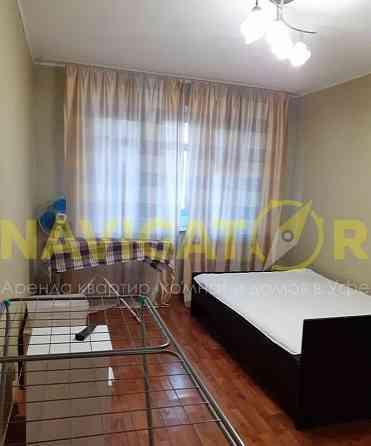 1-комн. квартира, 32 м2, 3/5 эт. Уфа