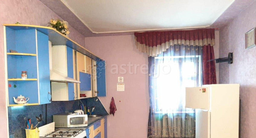 Коттедж, 300 м2, 15 соток, 3 эт. Уфа - изображение 3