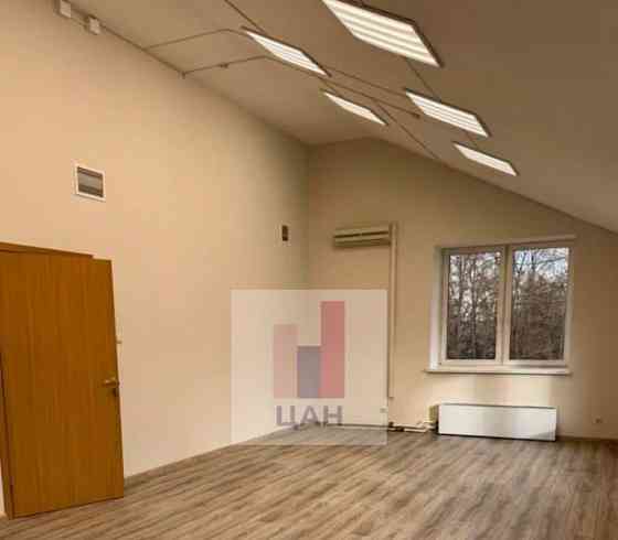 Свободного назначения, 115.7 м2 Жуковский