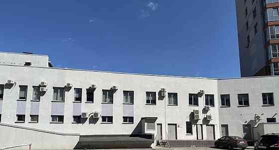 Свободного назначения, 194 м2 Барнаул