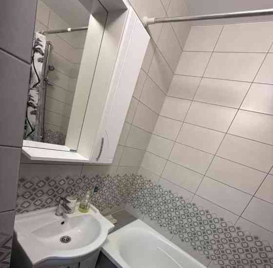 2-комн. квартира, 54.5 м2, 7/9 эт. Стерлитамак