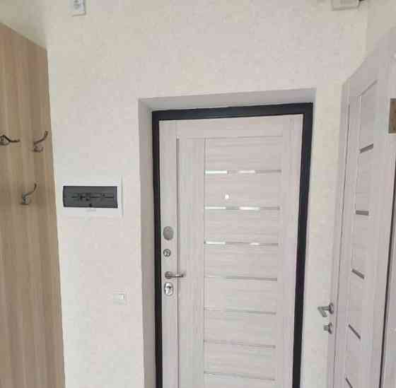 Студия, 25 м2, 16/24 эт. Долгопрудный