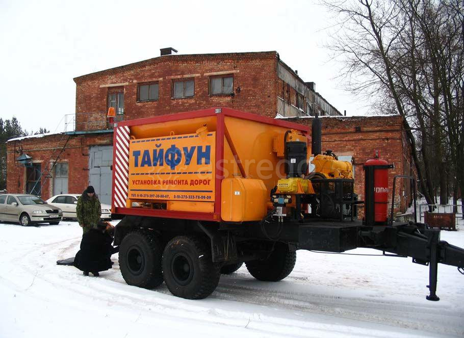 Асфальтоукладчик гусеничный XCMG RP603Pro Москва - изображение 1