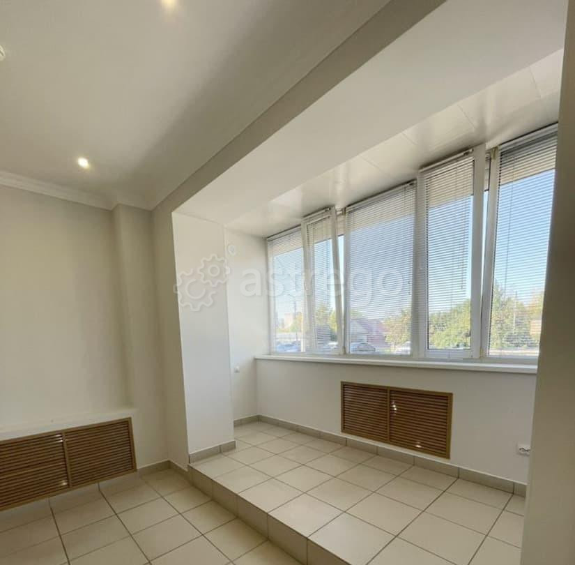 Офис, 114 м2 Стерлитамак - изображение 7