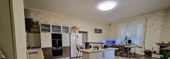 Дом, 160 м2, 4 сотки, 2 эт. Домодедово