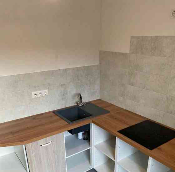 1-комн. квартира, 29 м2, 7/10 эт. Москва
